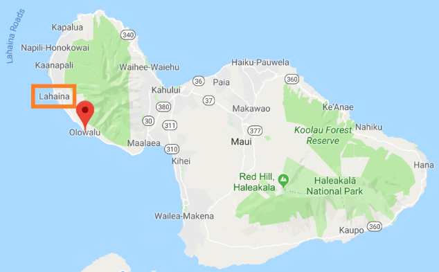 maui_map